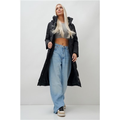 Пальто MTFORCE, 1080562