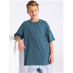 Апрель Футболка 1ПДФК4603001