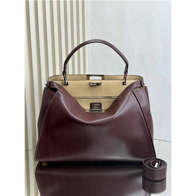 Сумка #23117606