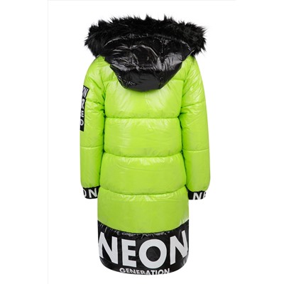 Пальто PLAYTODAY, 793688