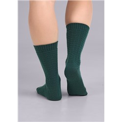 Носки женские