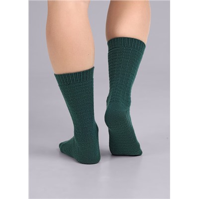 Носки женские