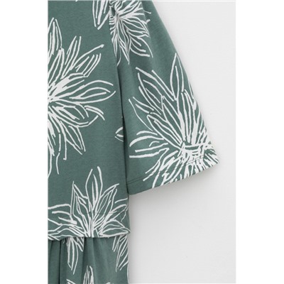 VERY NEAT Платье ЕВТ 5090