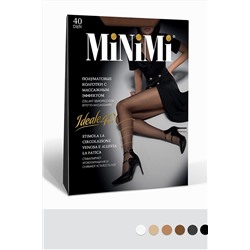 Колготки MINIMI, 1058412