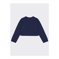 Свитшот SMENA, 1103968