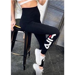 Леггинсы #23052736