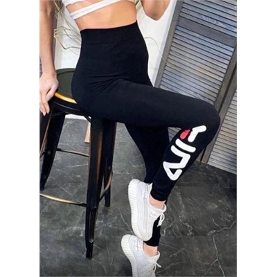 Леггинсы #23052736