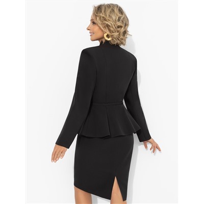 CHARUTTI Костюм 12352