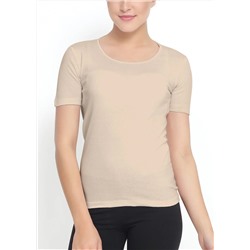 ЭЙС Фуфайка LF120