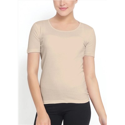 ЭЙС Фуфайка LF120