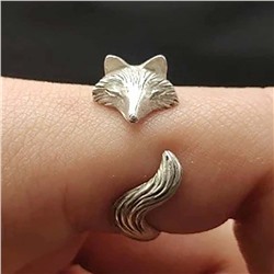 Кольцо арт. 51 1933 (id 286604)