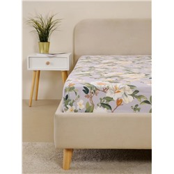 Текс-плюс Простыня НФ-00245743