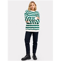 MARK FORMELLE Свитшот 122887/1