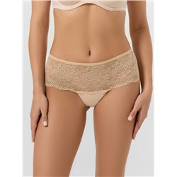 ТРУСЫ ЖЕНСКИЕ 412624