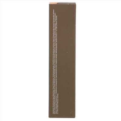 Becca, Ultimate Coverage, 24 Hour Foundation, Cafe, 1.0 fl oz (30 ml)