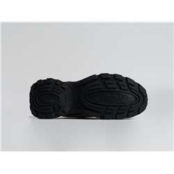 Кроссовки Adidas Edge Runner