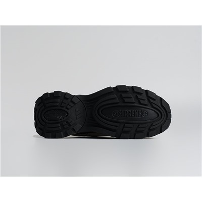 Кроссовки Adidas Edge Runner