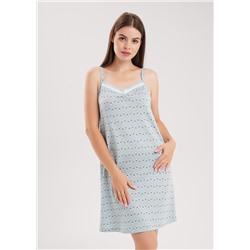 Сорочка ночн. жен. Луна