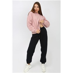 Брюки 22237 (Темно-синий)