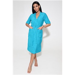093 Халат женский