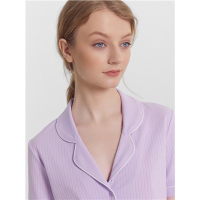 КОМПЛЕКТ ЖЕНСКИЙ (ЖАКЕТ, ШОРТЫ) 592478