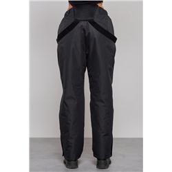 Брюки MTFORCE, 1089345