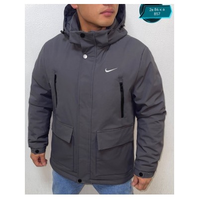 Куртка #22023855