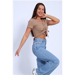 Натали Топ 71130