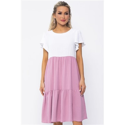 Платье LADY TAIGA, 1121110