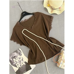 Футболка бронь 2053114-2