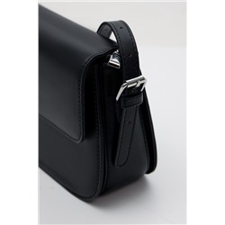 Сумка MARK FORMELLE, 1193331