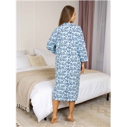 Ночная сорочка мод.1782/16