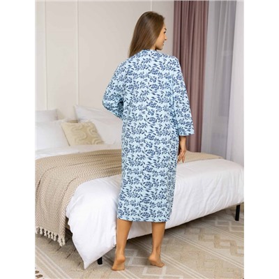 Ночная сорочка мод.1782/16