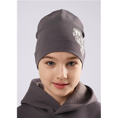 Шапка детская