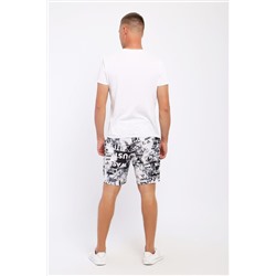 Шорты 36828 НАТАЛИ, 1065497