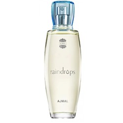 AJMAL RAINDROPS edp (w) 1.5ml пробник