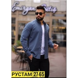 Рубашка #22447478