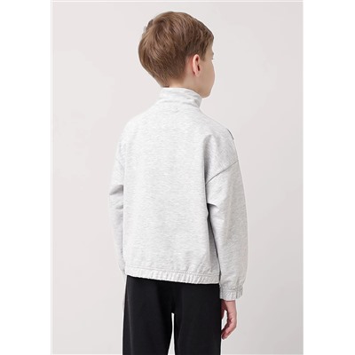 CLEVER Джемпер 757149/23у_п