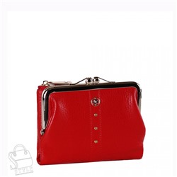 Женский кошелек 105-5106E Lison Kaoberg в Новосибирске