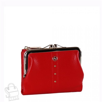 Женский кошелек 105-5106E Lison Kaoberg в Новосибирске