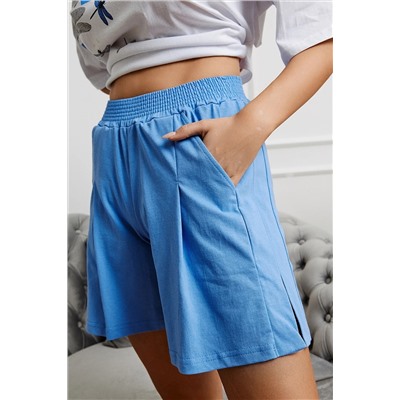 Натали Костюм 8333