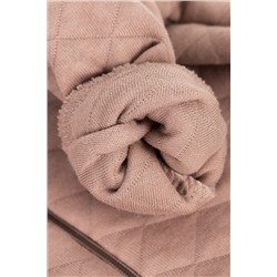 Комбинезон BABY BOOM, 1104232