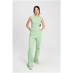 Брюки SMENA, 1103880