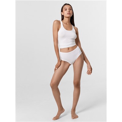 MARK FORMELLE Трусы 412075-5