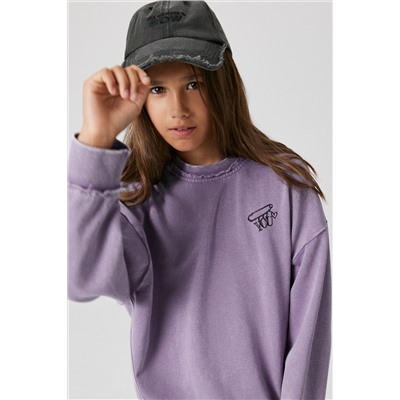 Джемпер ACOOLA, 1181195