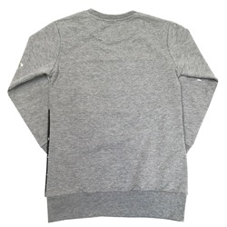 7470 Джемпер девочка