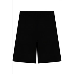 Комплект (Шорты+Футболка) PLAYTODAY, 302949