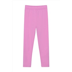 Леггинсы BOSSA NOVA, 886128