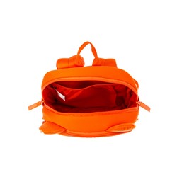 Рюкзак текстильный для мальчиков