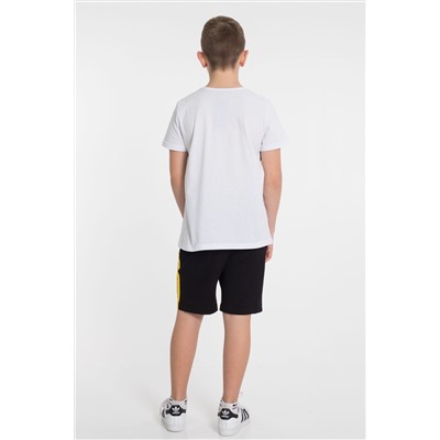 Костюм М224002Па